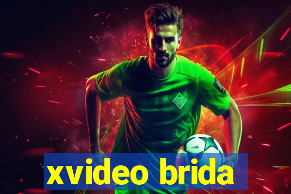 xvideo brida